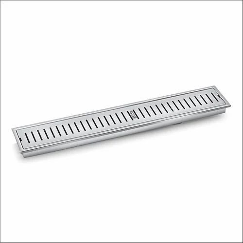 floor drain 7  40